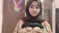 Viral ABG 2025 Laura Hijab SMA Yg Viral Dan Menawan Top Viral Bu New Wikwik