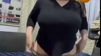 Indo ABG Viral Terbaru 2025 Kompilasi video viral ibu guru salsa jember Top New Video Viral Indonesia Wikwik
