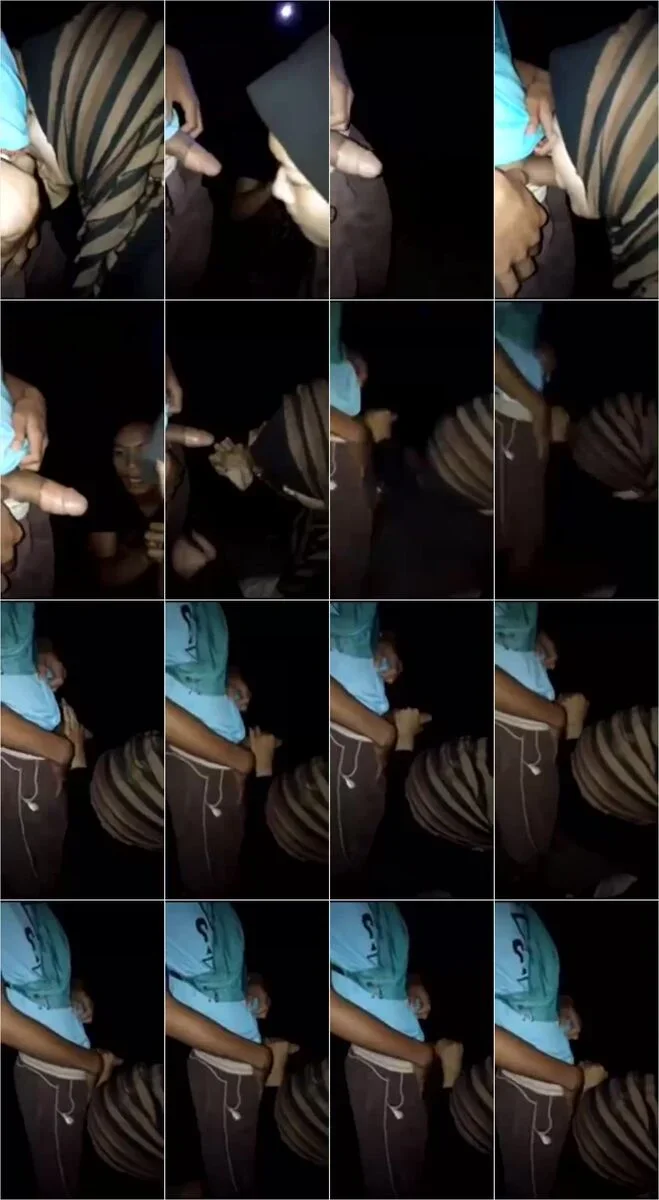 Abg Janda Baru Viral Artis Indonesia Tatapan Membara, Hasrat Tak Terbendung Janda Top Global Girl Viral Video Video Viral Abg Jepang Top 10 Skandal Viral Video Abg Viral Top New Viral Yandek Indonesia Viral