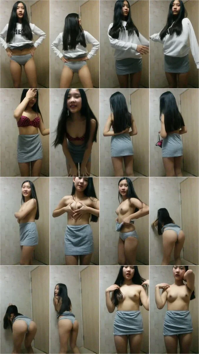 Top 10 Video Viral Video 2026 Abg Indo Wiwik Karena Kalah Tebakan of All Time Trending Global Official New Film Thailand Viral