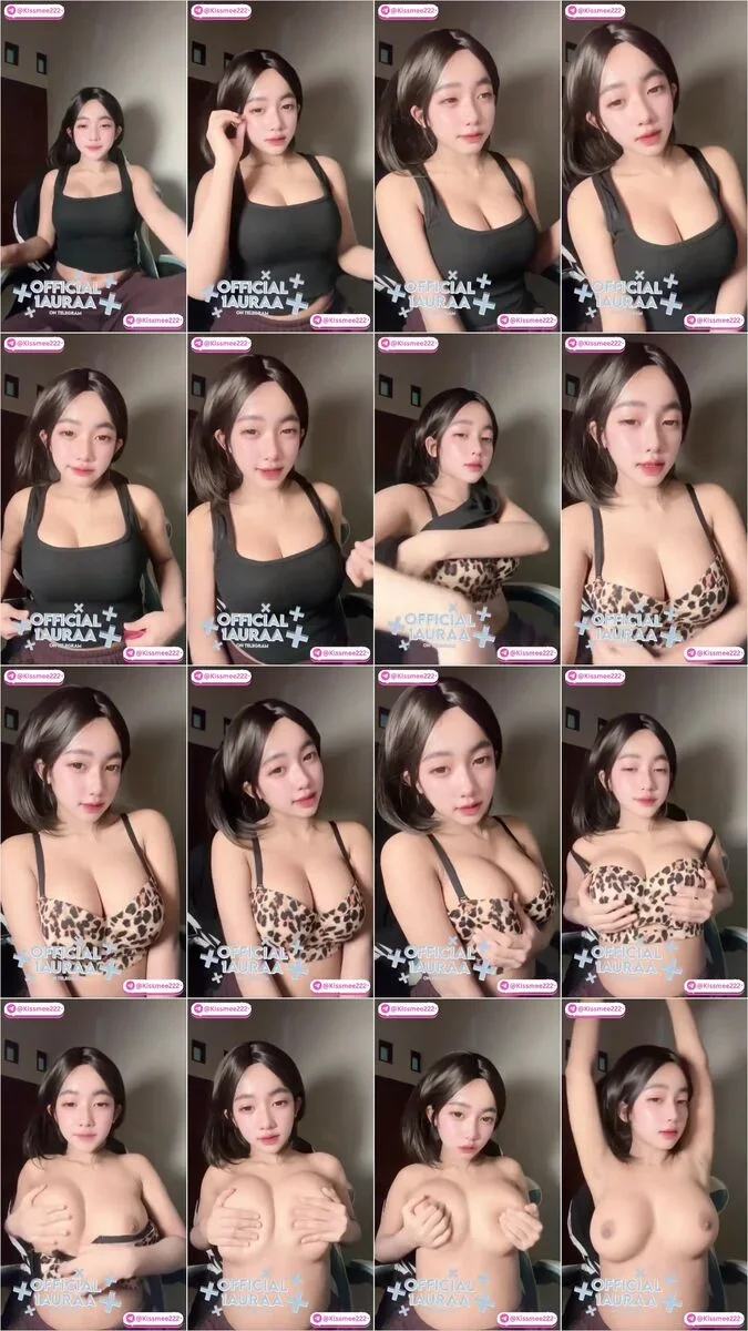 Yandex Viral Terbaru Perawat Bohay Iclik dengan Dokter Trending Tiktok dan Telegram