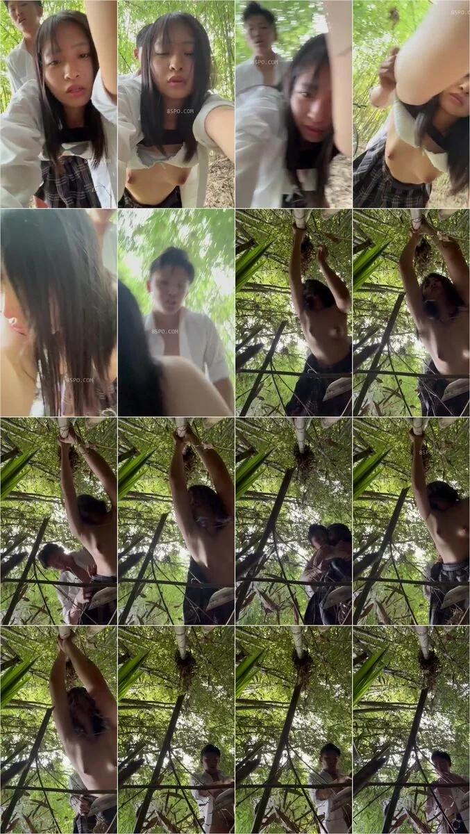 Videy Abg Cantik Bokep Indo Viral Terbaru Video Main Wiwik Sambil Duduk di Atas Pria yang Nyender di Tembok Viral Elya