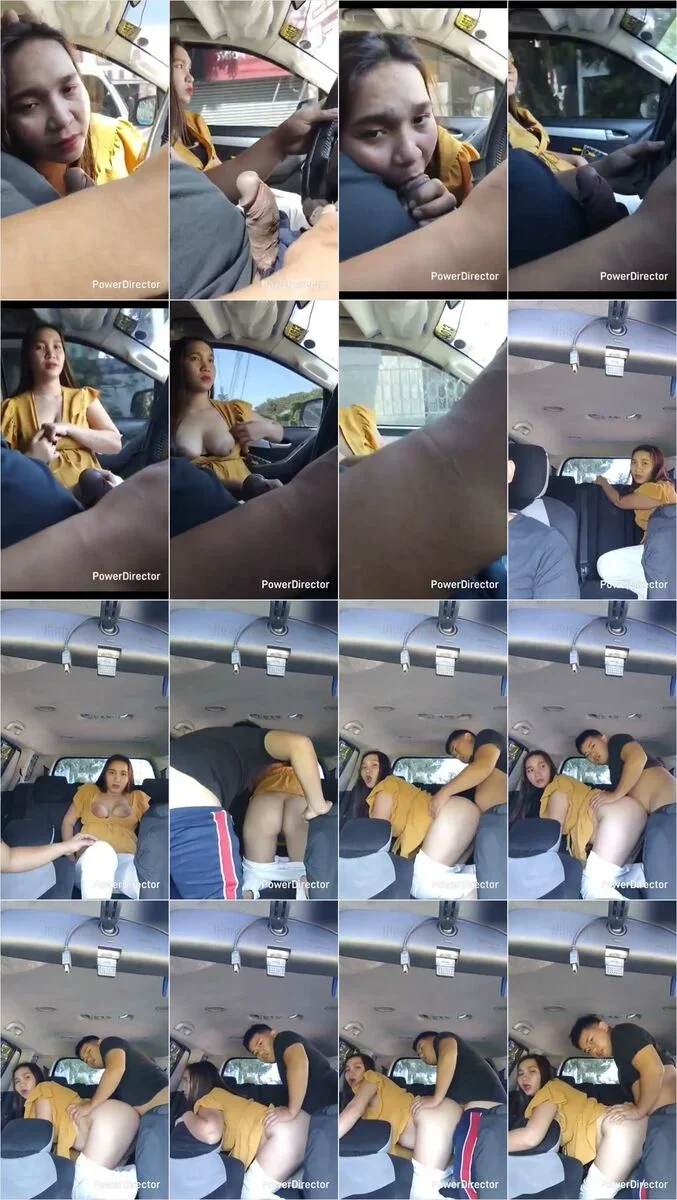 Yandex Abg di Viral Mulu5 Belum Ada Buluny4 Op3n B0 Demi Iphone Terbaru Yandex Lagi Viral